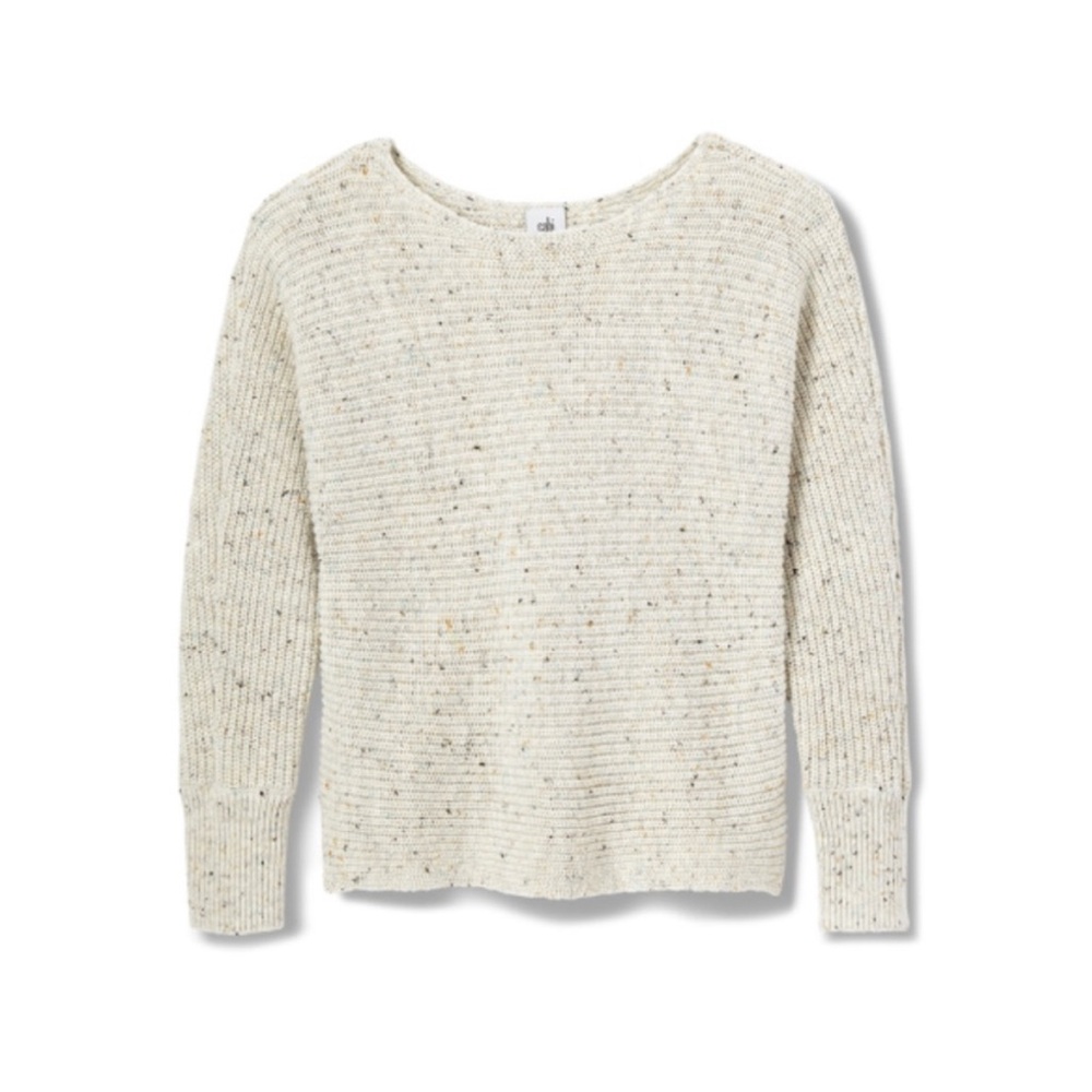 Cabi Tranquil Pullover - image 2